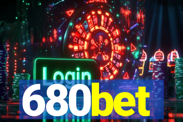 680bet