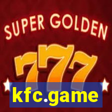 kfc.game