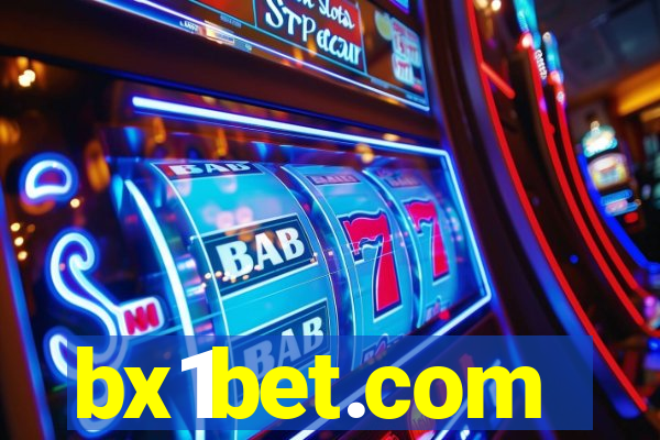 bx1bet.com