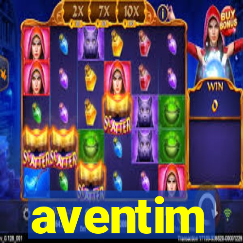 aventim