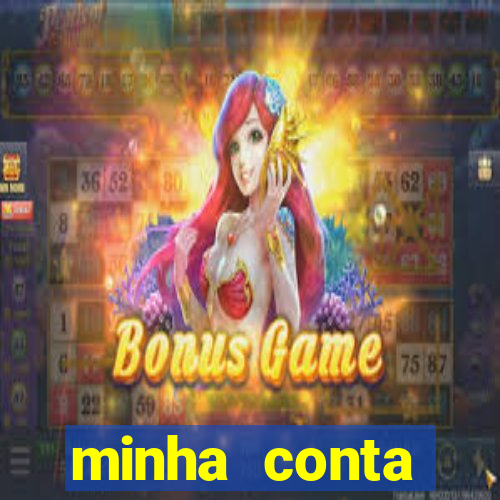 minha conta globoplay pagamento