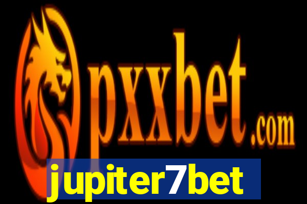 jupiter7bet