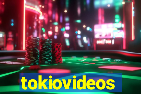 tokiovideos