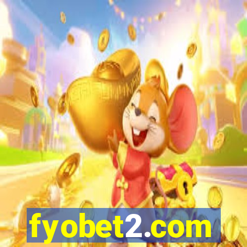 fyobet2.com