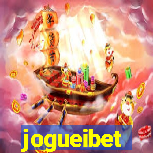 jogueibet