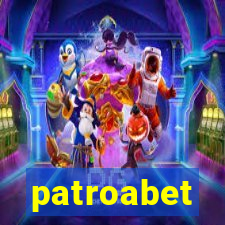 patroabet