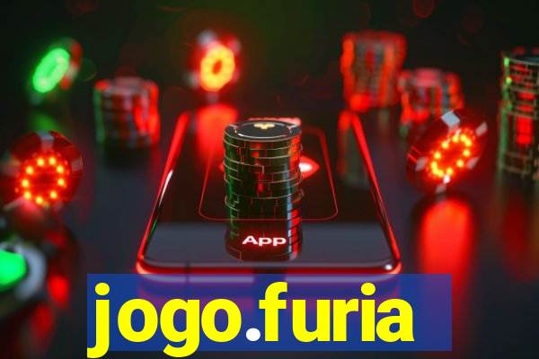 jogo.furia