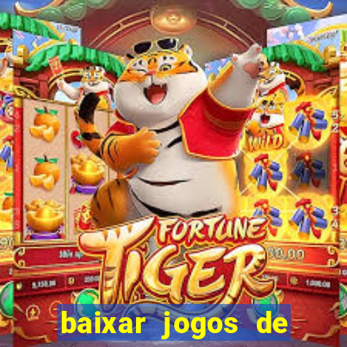 baixar jogos de ps3 via torrent