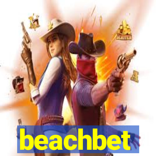 beachbet