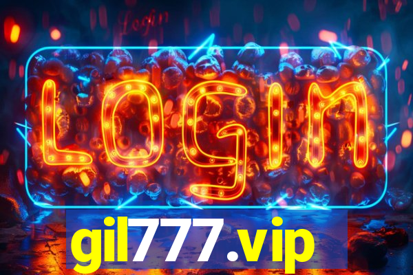 gil777.vip