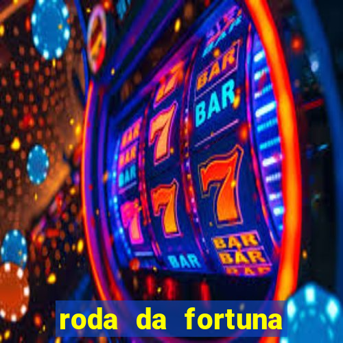 roda da fortuna mapa astral calcular