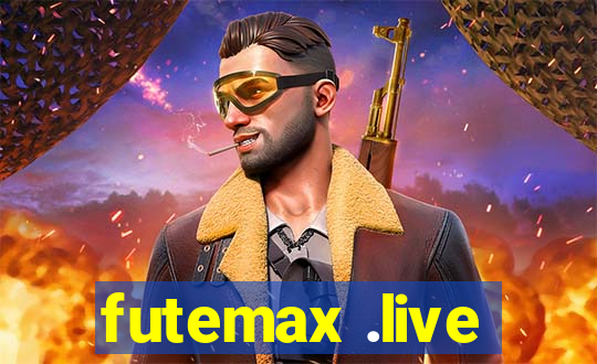 futemax .live