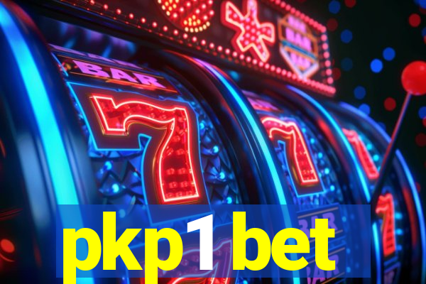 pkp1 bet