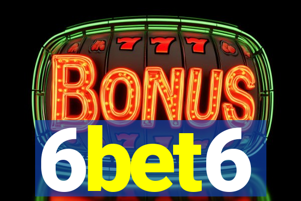 6bet6