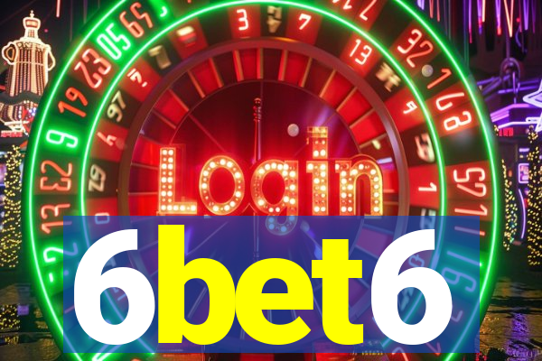 6bet6