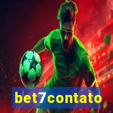 bet7contato