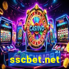 sscbet.net