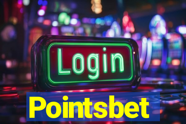 Pointsbet