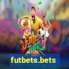 futbets.bets