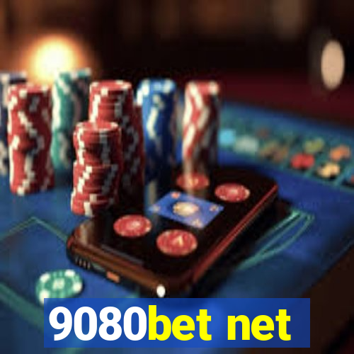 9080bet net