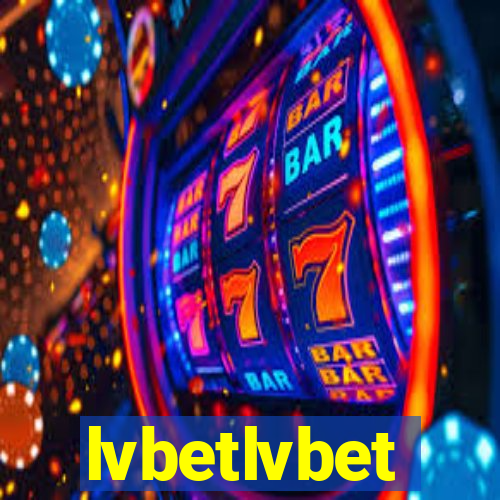 lvbetlvbet