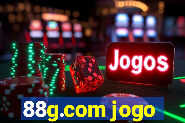 88g.com jogo