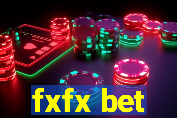 fxfx bet