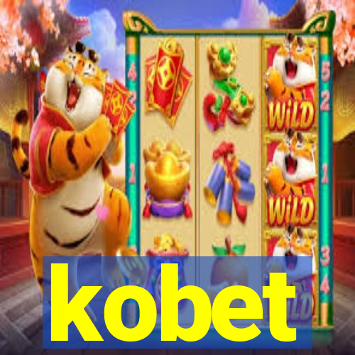 kobet