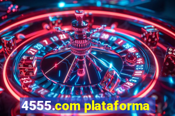 4555.com plataforma