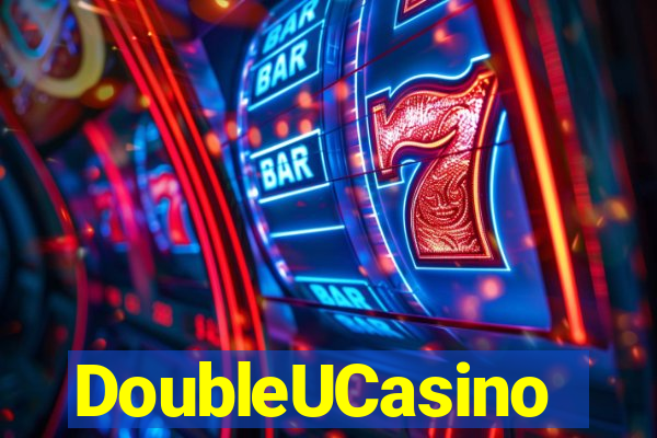 DoubleUCasino