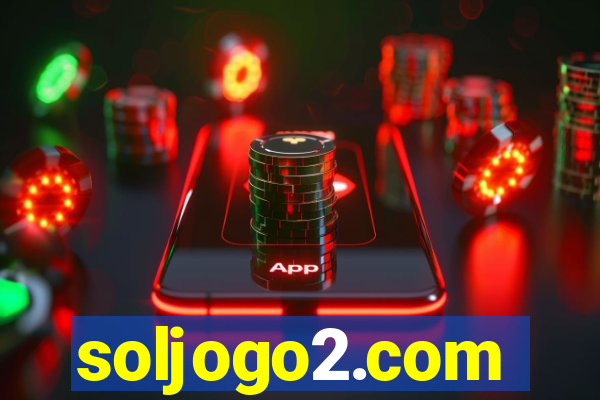 soljogo2.com