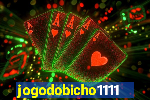 jogodobicho1111