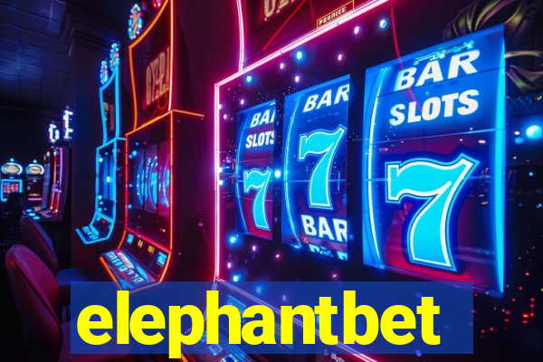 elephantbet