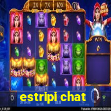 estripi chat