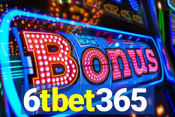 6tbet365