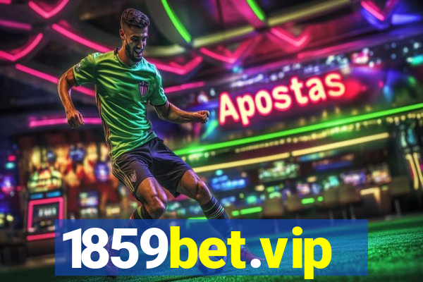 1859bet.vip