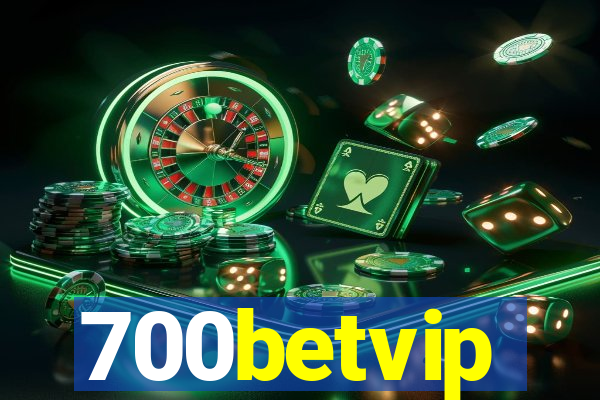 700betvip