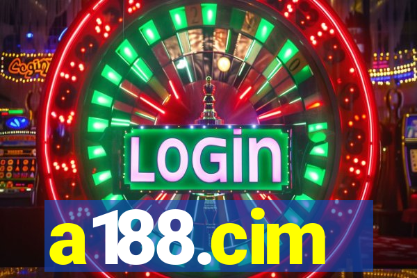 a188.cim