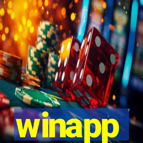 winapp