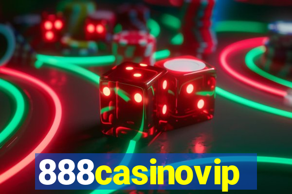 888casinovip