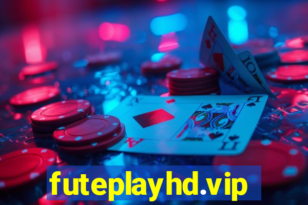 futeplayhd.vip