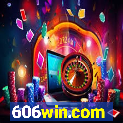 606win.com