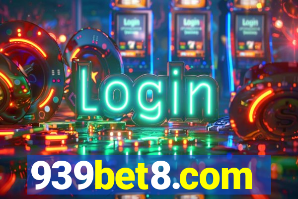 939bet8.com