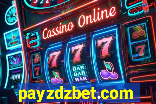 payzdzbet.com