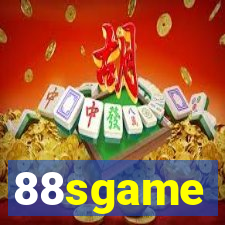 88sgame