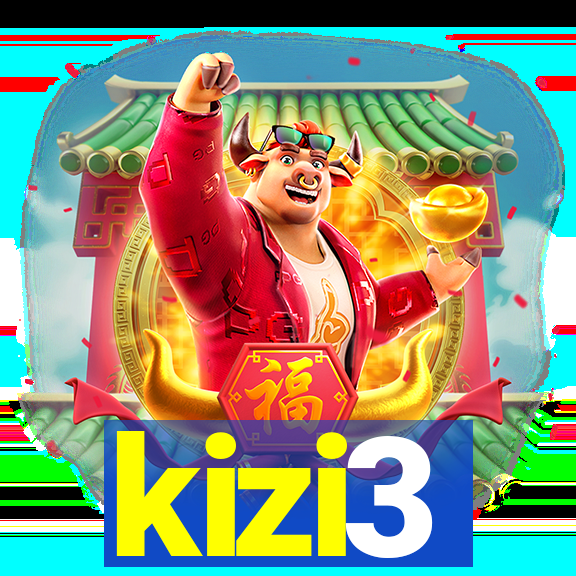 kizi3