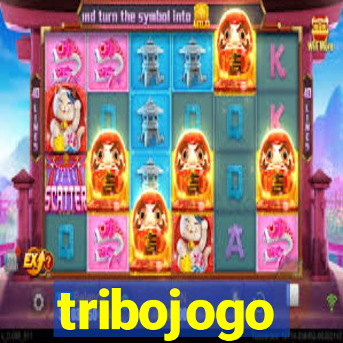 tribojogo