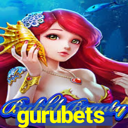 gurubets