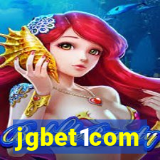 jgbet1com