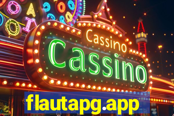 flautapg.app